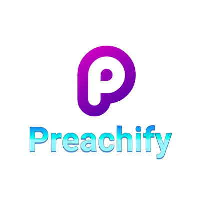 Topic: Growing Down In Sin; Your Old Man