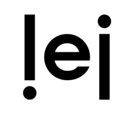 Progetto LEI Ca\' Foscari