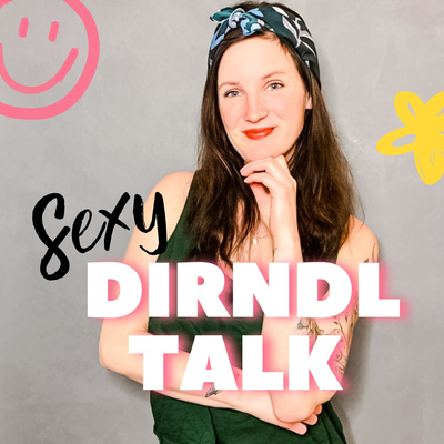 Ayurveda Dirndl Talk