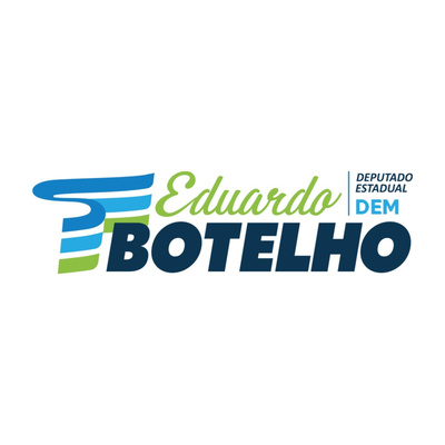 Rádio Botelho