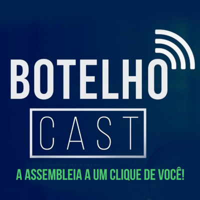 Rádio Botelho