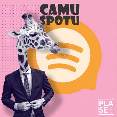 Camuspotu