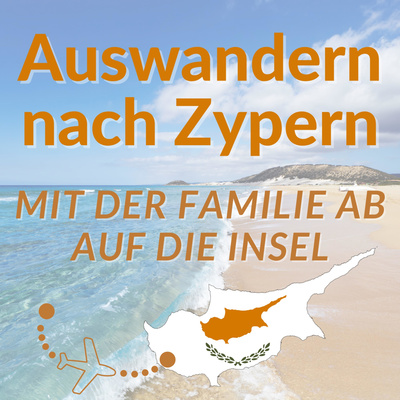 020 - Schule - Ja oder nein? Und wenn ja: Wie und wo?