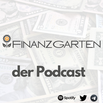 Die Notierung einer Anleihe episode artwork