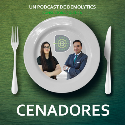 Ep. 24: La Corte y el presupuesto