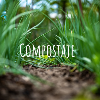 Podcast Enfoques de la administración