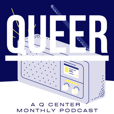 Race & Sexuality (Part 1)