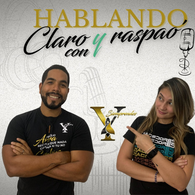 ¿Por qué me cuesta accionar? ¿Por qué me cuesta accionar?