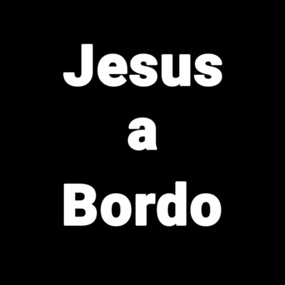 Jesus a Bordo