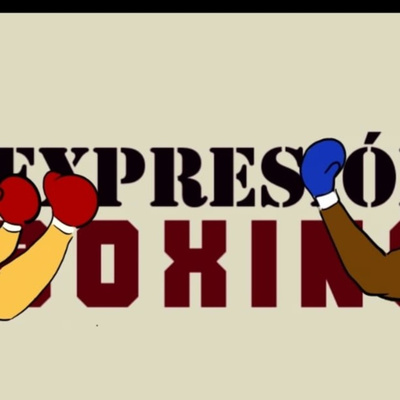 Expresion Boxing