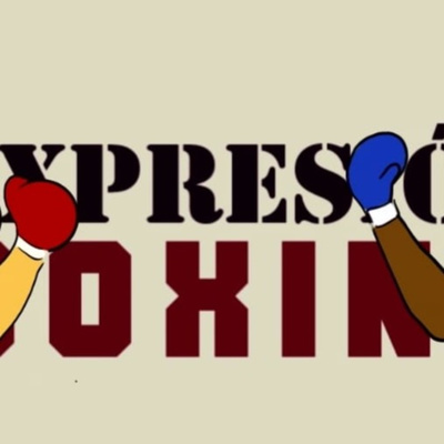 Expresion Boxing