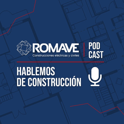 EP. 22: Proyectos éxitosos episode artwork