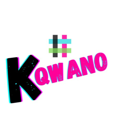 PULSECHAIN: Everything You Need to Know! What is it, When Launch, Price Prediction & Inside Scoop!| Crip-Toe Kings|Kqwano PULSECHAIN: Everything You Need to Know! What is it, When Launch, Price Prediction & Inside Scoop!| Crip-Toe Kings|Kqwano