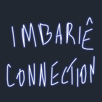 Imbariê Connection