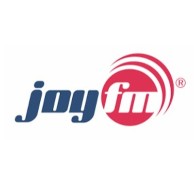 JoyFM - Sức khỏe