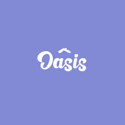 Oasis