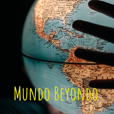 Mundo Beyondo