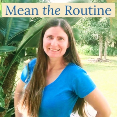 Can You Maintain New Habits If Your Significant Other Is Not On The Same Page?