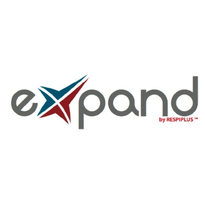 Interactions with other respiratory conditions | TSCCJ by Respiplus EP 03 Interactions with other respiratory conditions | TSCCJ by Respiplus EP 03