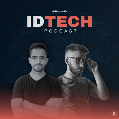 IDTech