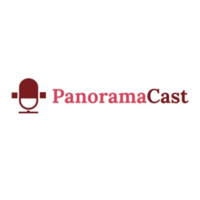 PanoramaCast