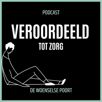 5: Terugkeer naar de samenleving
