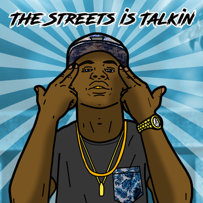 IPHONES, BOXING, AND TRANSRACIAL HOMES IPHONES, BOXING, AND TRANSRACIAL HOMES