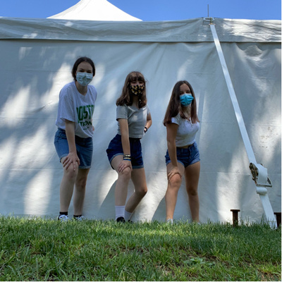 Random Topic • A podcast on Spotify for Podcasters