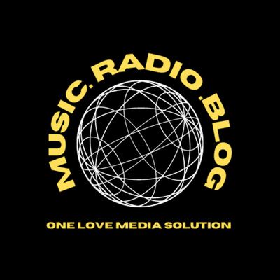 Currently playing episode