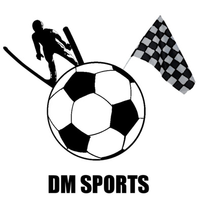 DM Sports