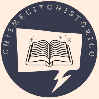 Episodio 5: ¿Cómo surgieron los juegos paralímpicos?