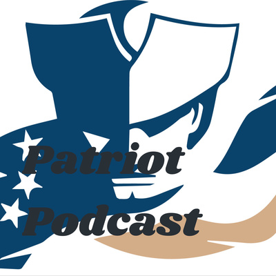 Episode 21: Distance Learning Services with Mrs. Pitchford Episode 21: Distance Learning Services with Mrs. Pitchford
