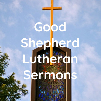 February 20th Sermon