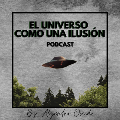 El misterioso caso del triangulo de las bermudas