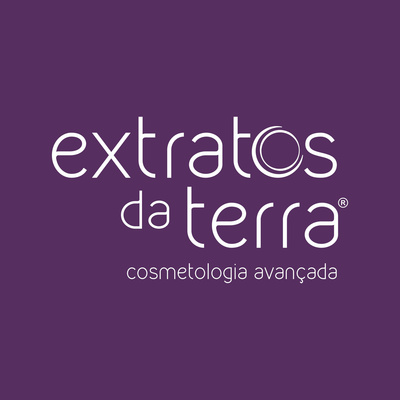 Extratos da Terra Oficial