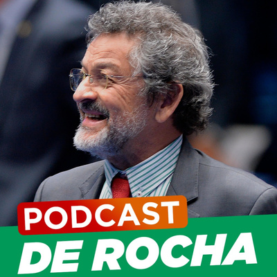 De Rocha