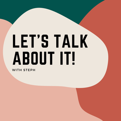 finding comfort in Christ — times of turmoil finding comfort in Christ — times of turmoil