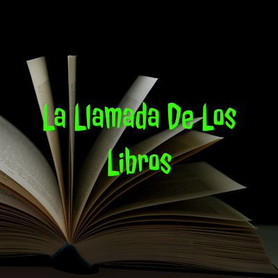 Memoria (Relato de H.P. Lovecraft)