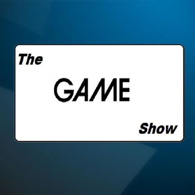 The Summer Game Fest Special! The Summer Game Fest Special!