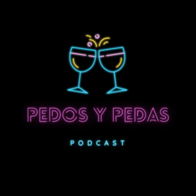 Hablemos De los Amigos