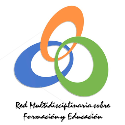 Red Multidisciplinaria sobre Formación y Educación