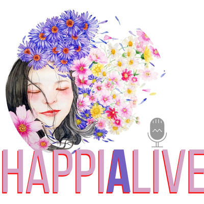 Traumatisierte, misshandelte Kinder im Erwachsenenalter