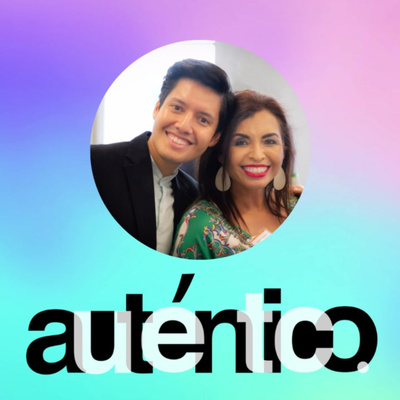 Regresamos al aire hoy! Hablamos sobre: Hispanic identity in the U.S. Regresamos al aire hoy! Hablamos sobre: Hispanic identity in the U.S.