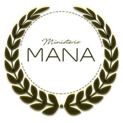 MANA Ministério