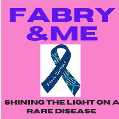 Fabry & The Kidney: A Nephrologist's Perspective