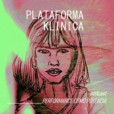 Ela tá lá, presente episode artwork