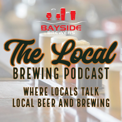Episode Six: Top 5 Locals in 2021