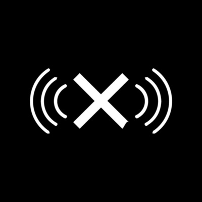 FELIPE MATAYOSHI - SAINTCAST #11 FELIPE MATAYOSHI - SAINTCAST #11