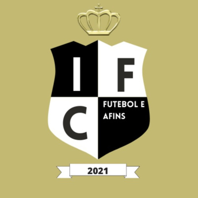 Incoerentes FC