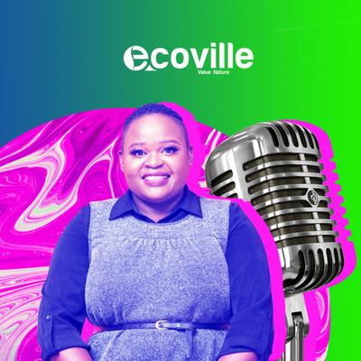 Ecoville ZW